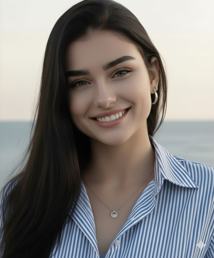 Sophia